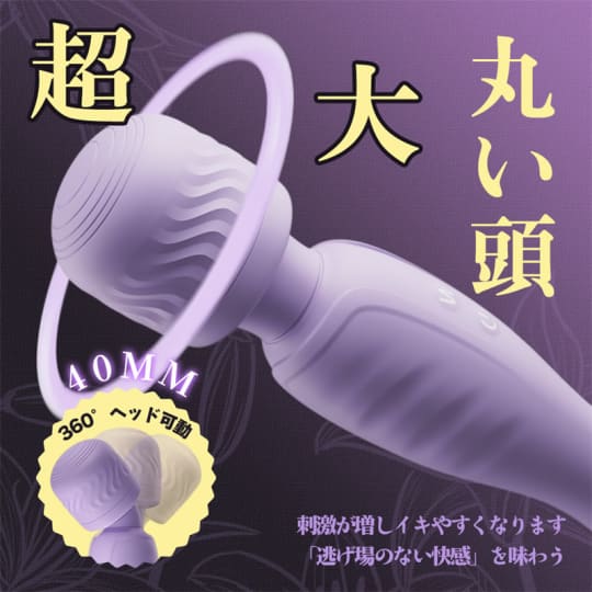 アダルトグッズの画像