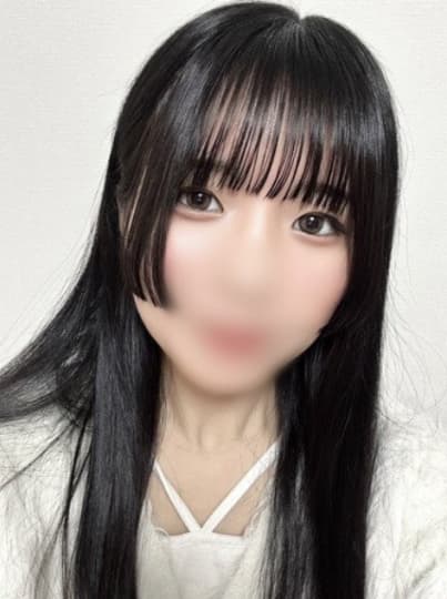 女の子
