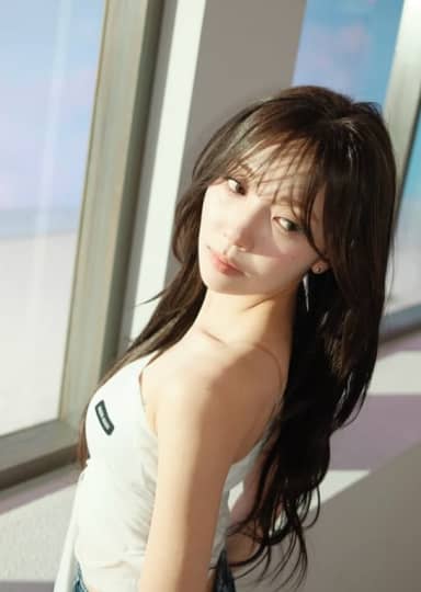  KPOP エロ