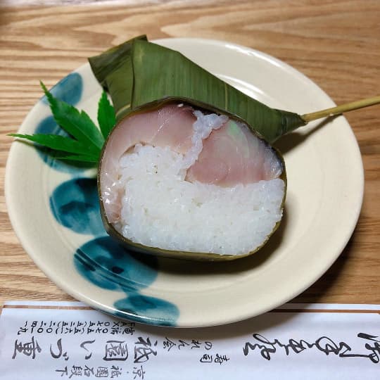 京寿司