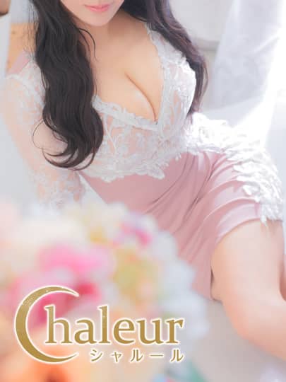 https://www.soap-chaleur.jp/girls_an.html