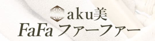 https://aku-bi.ap2hp.com/