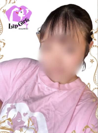 Rちゃん