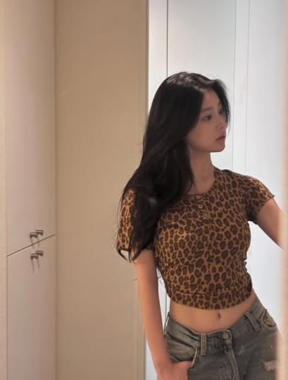 KPOP エロ