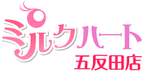 ミルクハート五反田のTOP画像