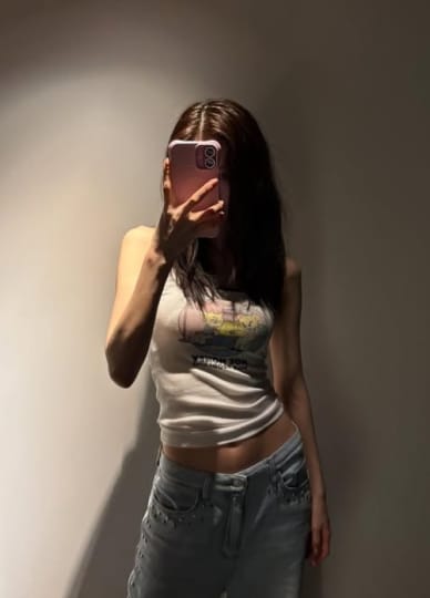 KPOP エロ