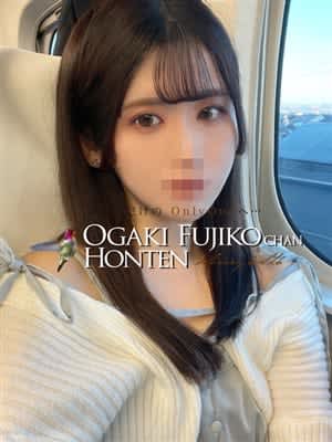 女の子