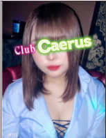 カイロスおすすめの女の子