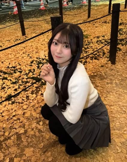 大信田美月 エロ