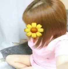 Aちゃん