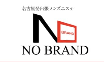 NO BRAND(ノーブランド)