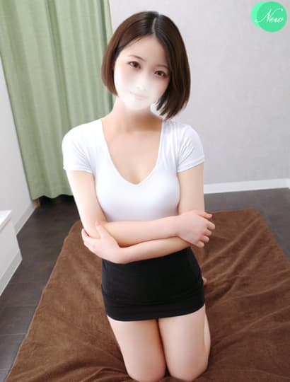 いざ本番！