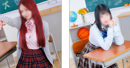 https://www.mg15.jp/top.html