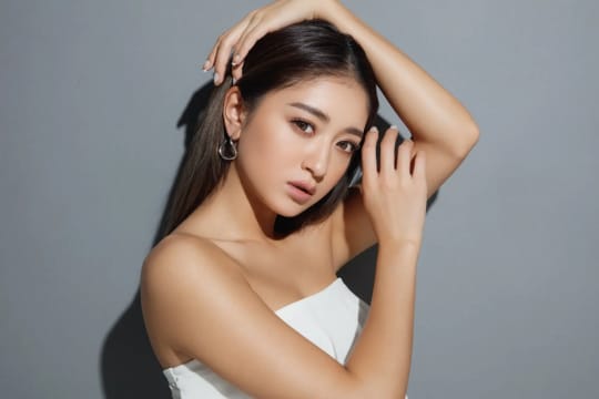 池田美優 みちょぱ エロ