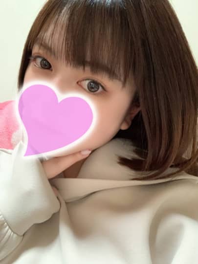 Sちゃん