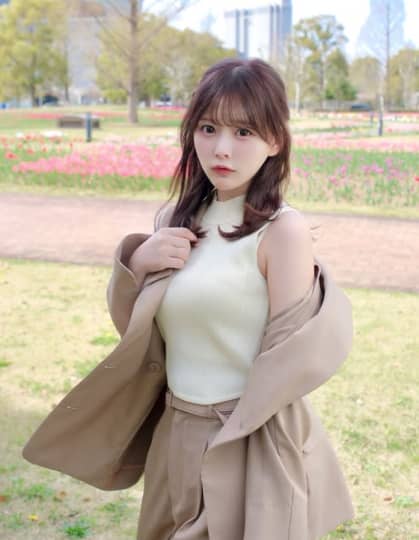 齊藤なぎさ エロ