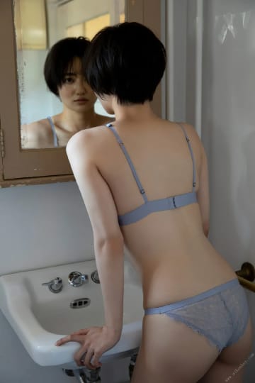 奥山かずさ エロ