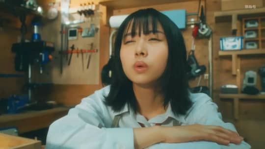 上村ひなの エロ