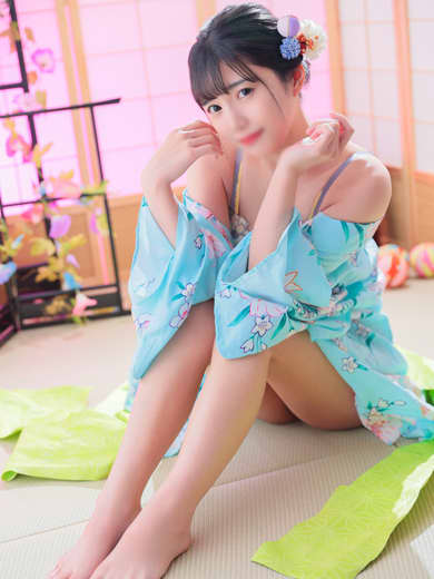 Kちゃん