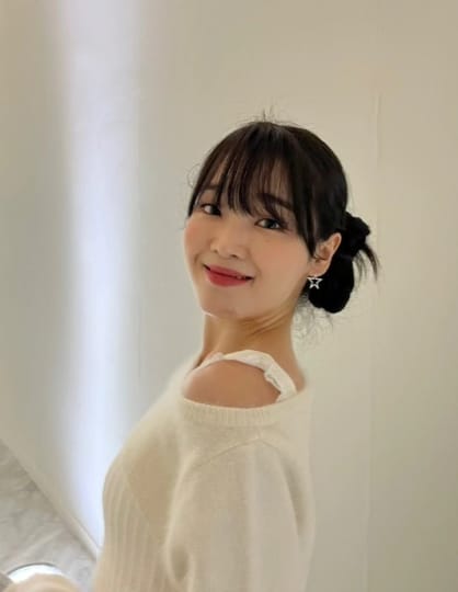 KPOP エロ