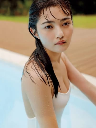 井上咲楽 エロ