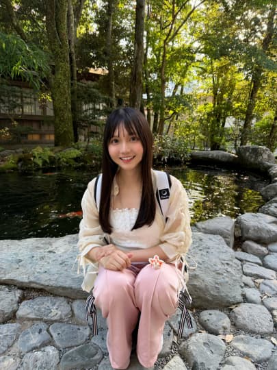 小杉怜子 エロ