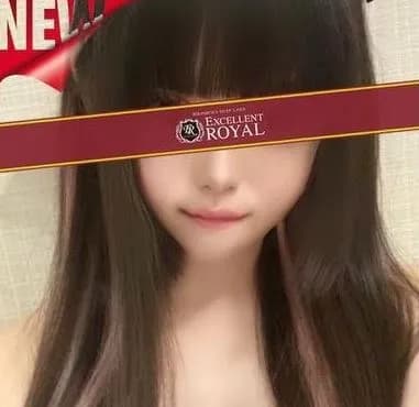 どれみちゃん