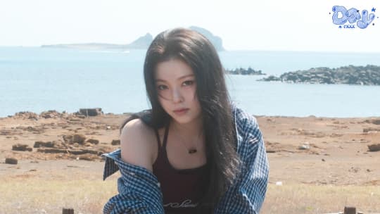 KPOP エロ
