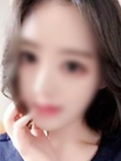 縁結びのおすすめ女の子