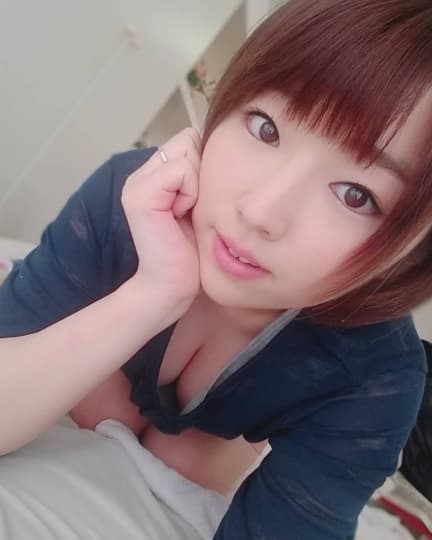 松本菜奈実