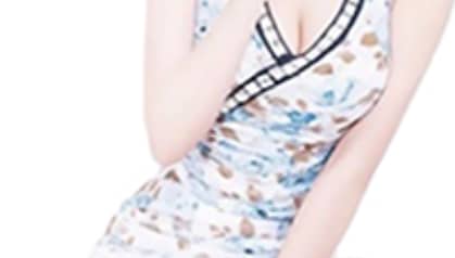 Vivian Hちゃん