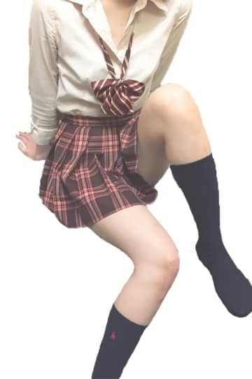 HPより