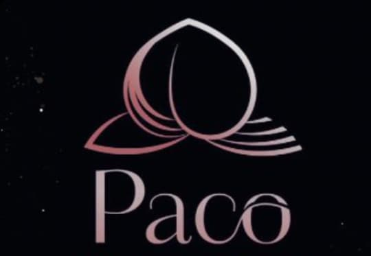 https://x.com/paco19club/header_photo