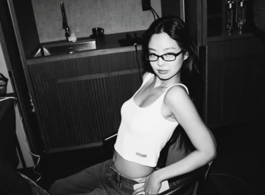 KPOP エロ
