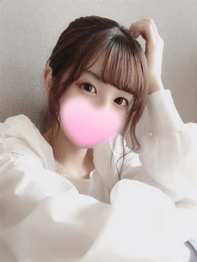 口コミ風俗情報局