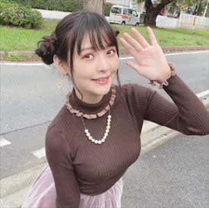 上坂すみれ