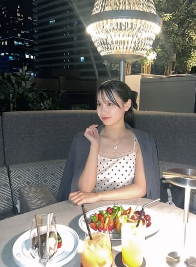 笠野咲藍 エロ