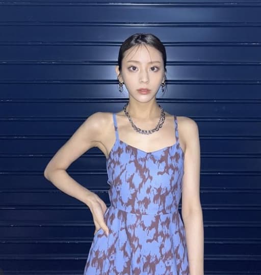 おっぱいエロ画像