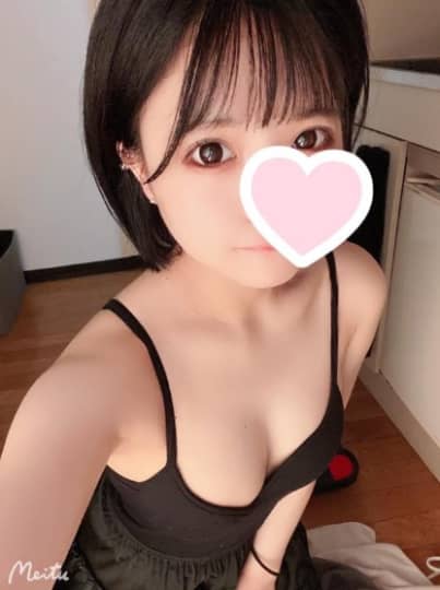 女の子画像