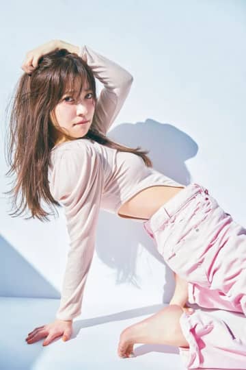 指原莉乃　セックス