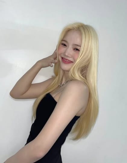  KPOP エロ