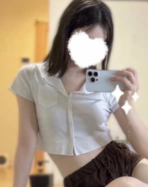 なちゅすぱの女の子