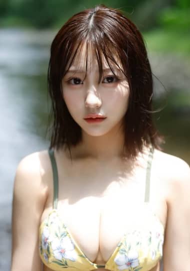 田中美久 エロ
