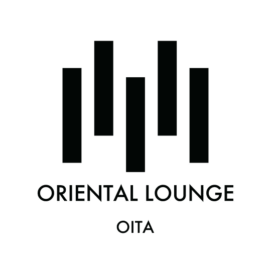 ORIENTAL LOUNGE OITA
