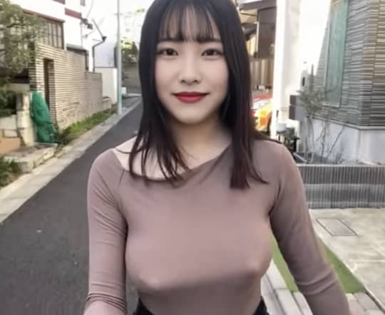 ゆいグラム YUI GRAM