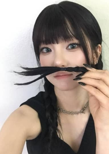 Kep1er エロ 流出