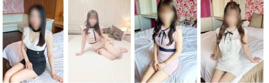 岡山性感キャバリフレ