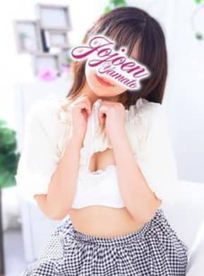 女の子