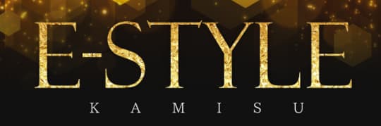 https://kamisu-estyle.com/