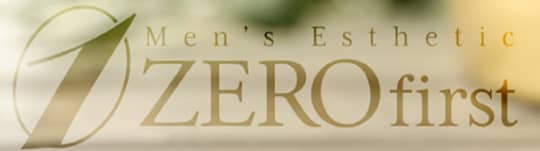 https://zerofirst-menes.com/